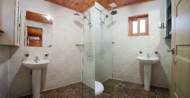 15평형 벨라 원룸