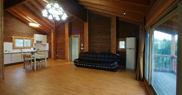 40평형 펠리체 스페셜