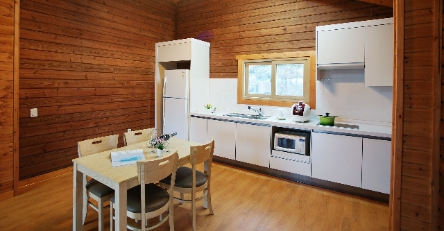 40평형 펠리체 스페셜