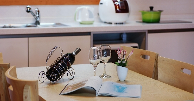 40평형 펠리체 스페셜