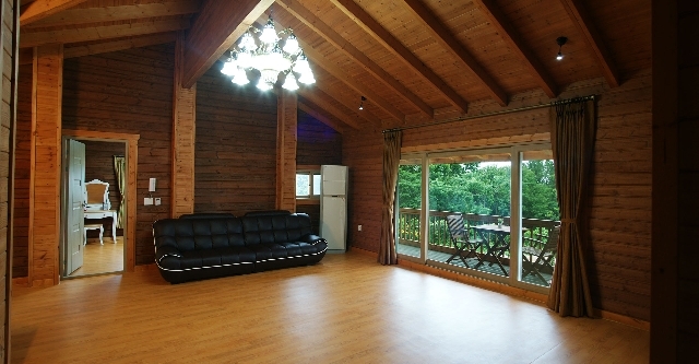 40평형 펠리체 스페셜