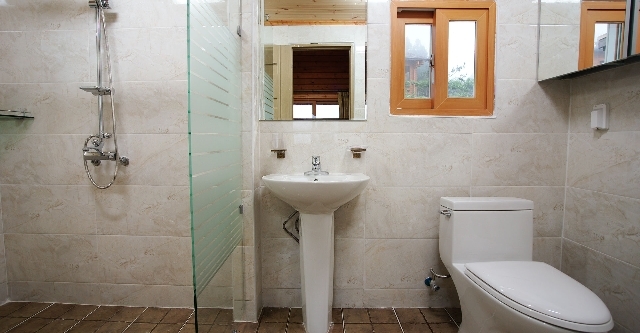 40평형 펠리체 스페셜