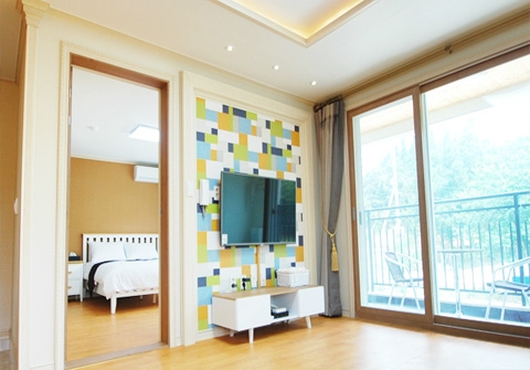 23평 할로나 스탠다드