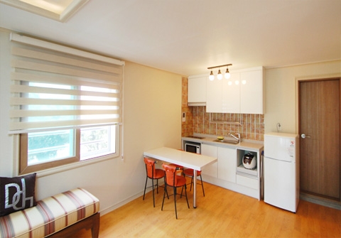 23평 할로나 스탠다드