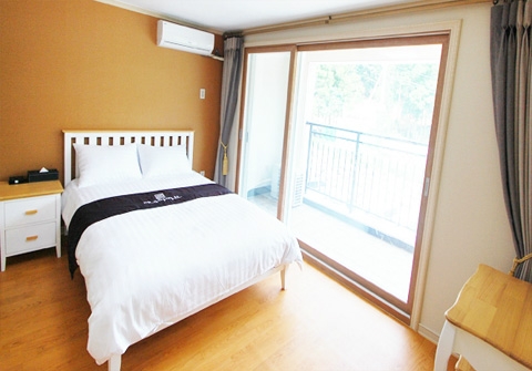 23평 할로나 스탠다드