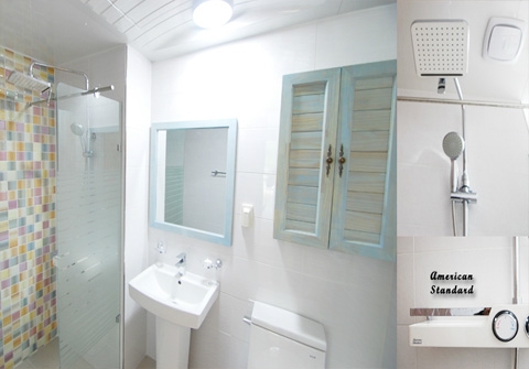 23평 할로나 스탠다드