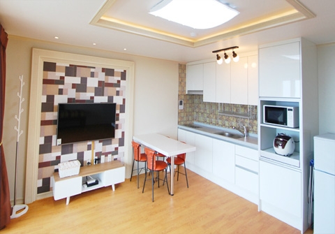 23평 할로나 스위트