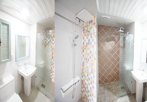 23평 할로나 스위트