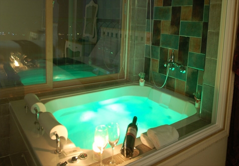 23평 할로나 스파