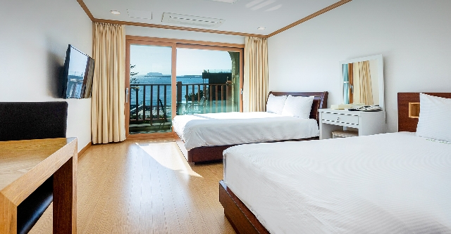 스카이디럭스1/양실