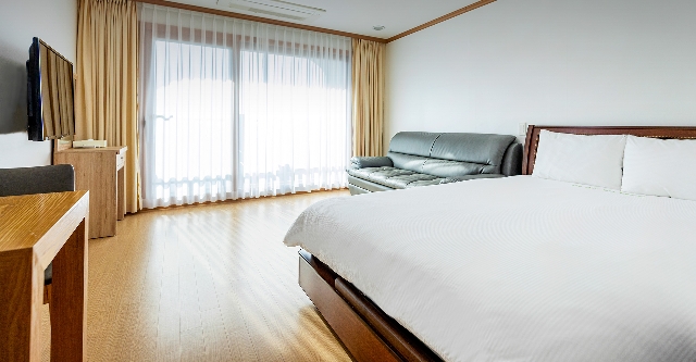 스카이디럭스2/양실