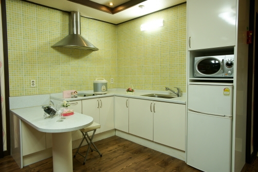 30평 로얄스위트