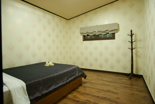 30평 로얄스위트