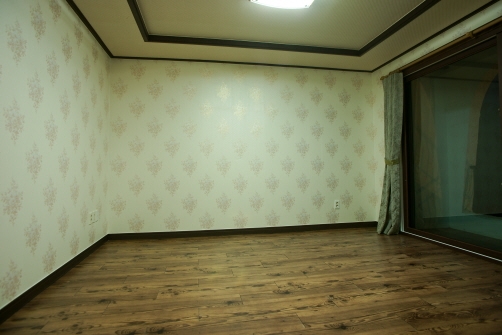 30평 로얄스위트