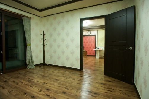 30평 로얄스위트