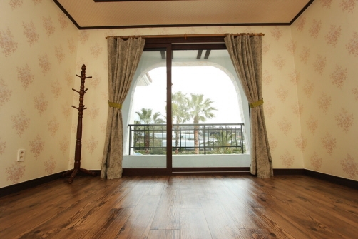 30평 로얄스위트