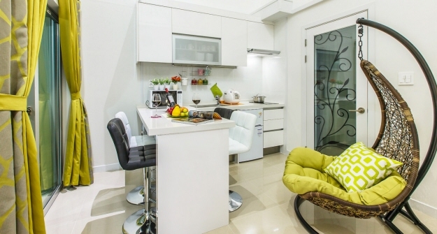 패밀리 2층 복층 (스파)