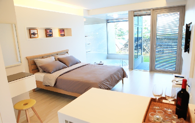 [전망없음] 더블A