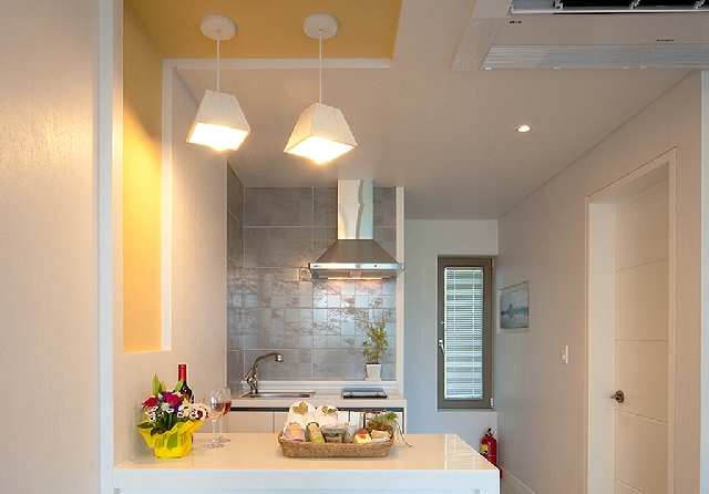 [전망없음] 더블A