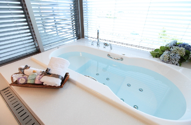 [산전망] 패밀리