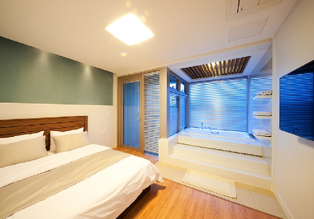 [산전망] 패밀리