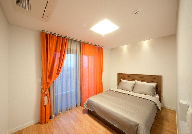 [산전망] 패밀리