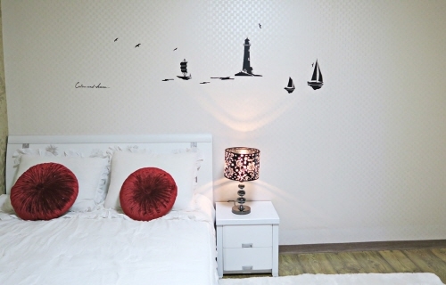 22평(2층/먼바다)