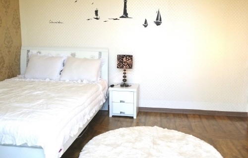 22평(2층/먼바다)