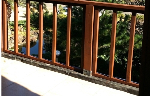 22평(2층/먼바다)