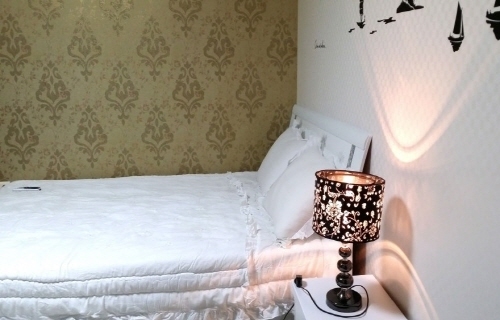 22평(2층/먼바다)