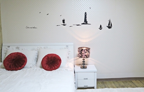 45평(독채/복층)