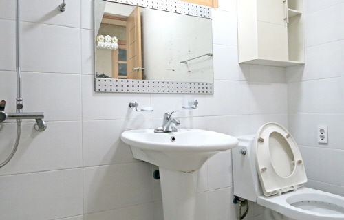 45평(독채/복층)