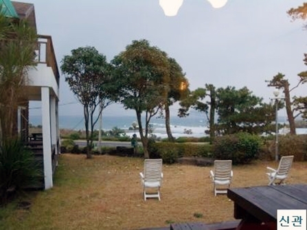 신관18평 가족실