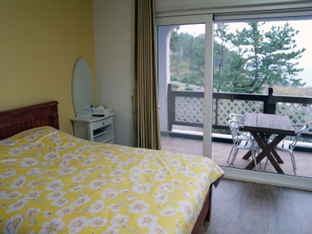 신관18평 가족실