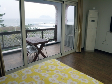 신관18평 가족실