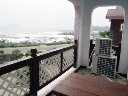 신관18평 가족실