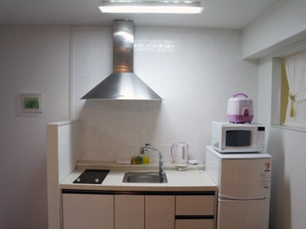 신관18평 가족실