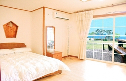 본관20평 가족실