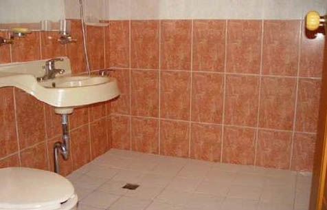 본관9평 커플룸