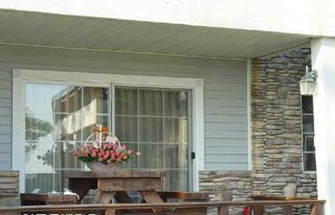 본관9평 커플룸