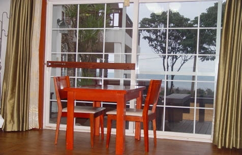 본관9평 커플룸