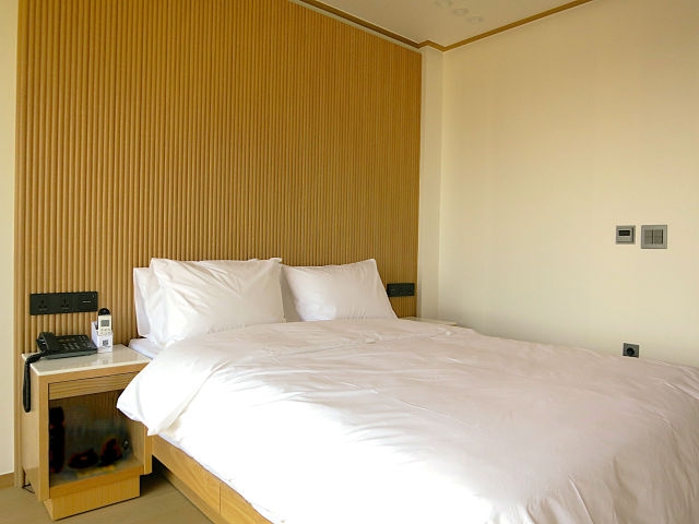 (본관) 사랑 특실