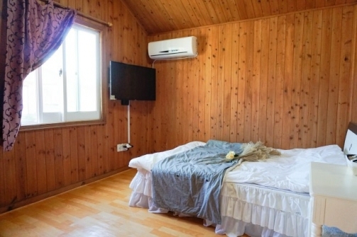 카시오페아1 (18평)