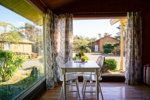 카시오페아2 (18평)