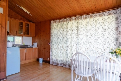 카시오페아2 (18평)