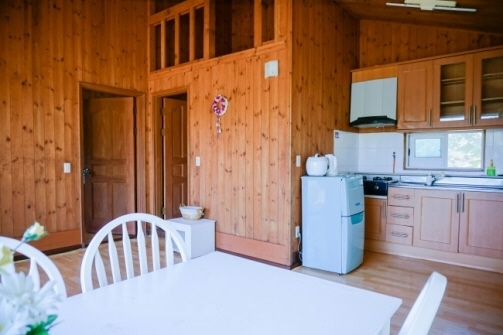 카시오페아2 (18평)