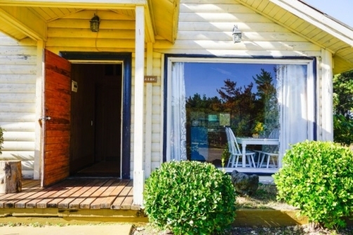 카시오페아2 (18평)