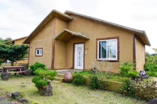 페가수스 (25평)