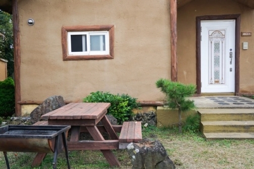 페가수스 (25평)