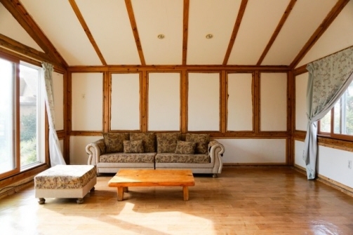 페가수스 (25평)